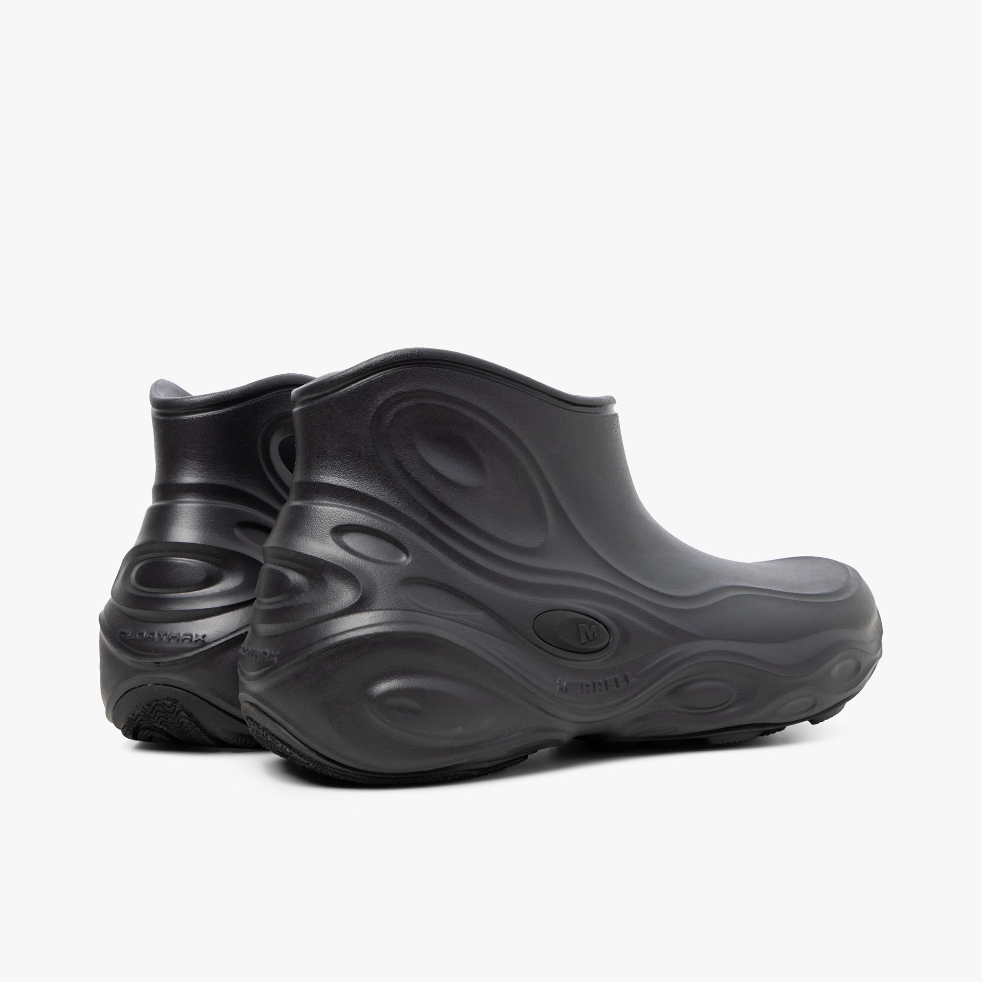 Merrell Hydro Next Gen Boot 1TRL / Black