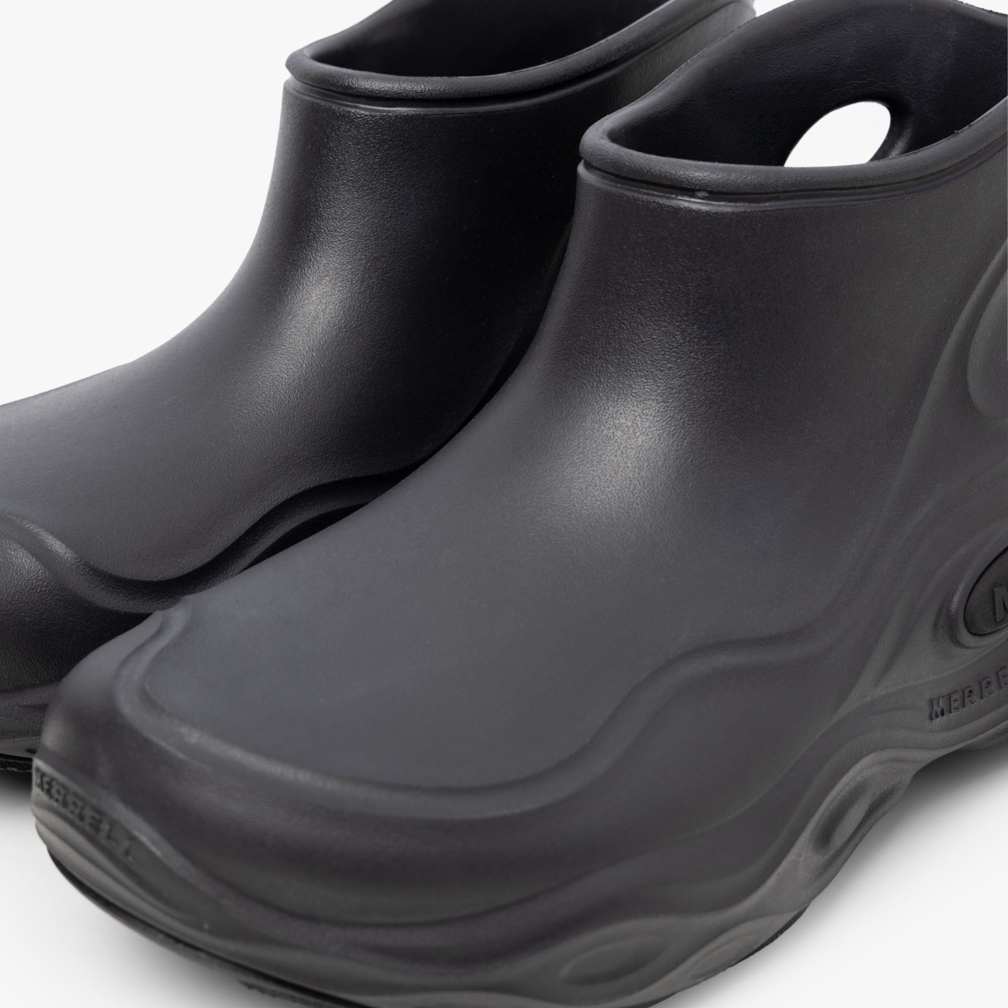 Merrell Hydro Next Gen Boot 1TRL / Black