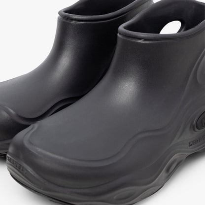 Merrell Hydro Next Gen Boot 1TRL / Black