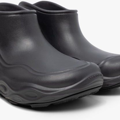 Merrell Hydro Next Gen Boot 1TRL / Black
