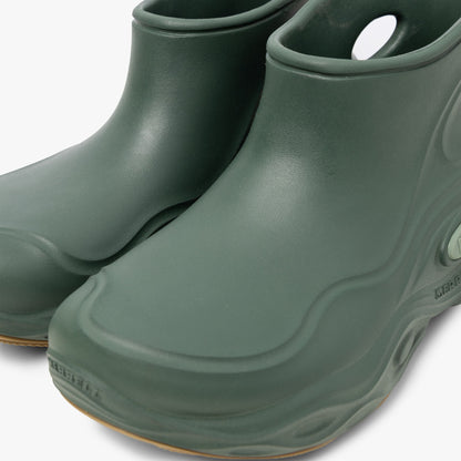 Merrell Hydro Next Gen Boot 1TRL / Viridian