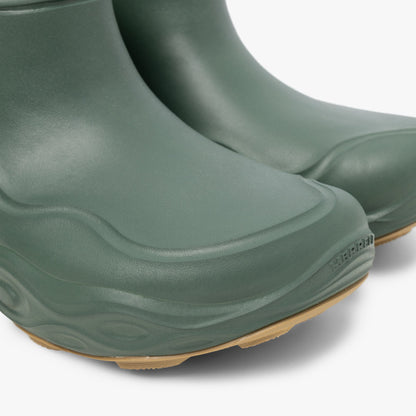 Merrell Hydro Next Gen Boot 1TRL / Viridian