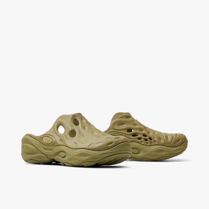 Merrell 1TRL Women's Hydro Next Gen Mule / Triple Mosstone