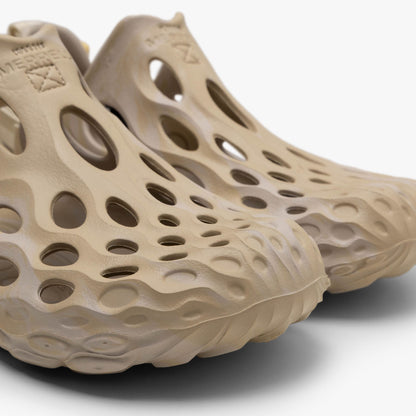 Merrell Hydro Moc Strap 1TRL x Advisory Board Crystals