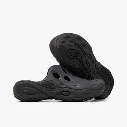 Merrell 1TRL Women's Hydro Next Gen Mule Triple Black