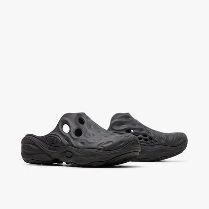 Merrell 1TRL Women's Hydro Next Gen Mule Triple Black