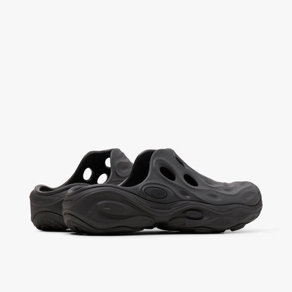 Merrell 1TRL Women's Hydro Next Gen Mule Triple Black