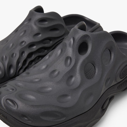 Merrell 1TRL Women's Hydro Next Gen Mule Triple Black