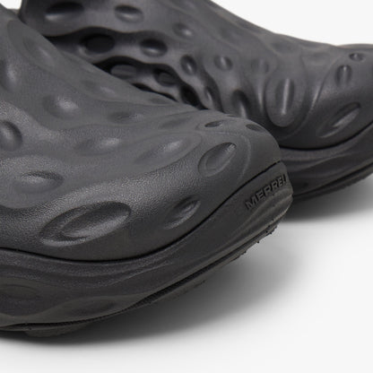 Merrell 1TRL Women's Hydro Next Gen Mule Triple Black