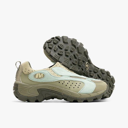 Merrell Moc Speed Streak Evo 1TRL Drab / Sage