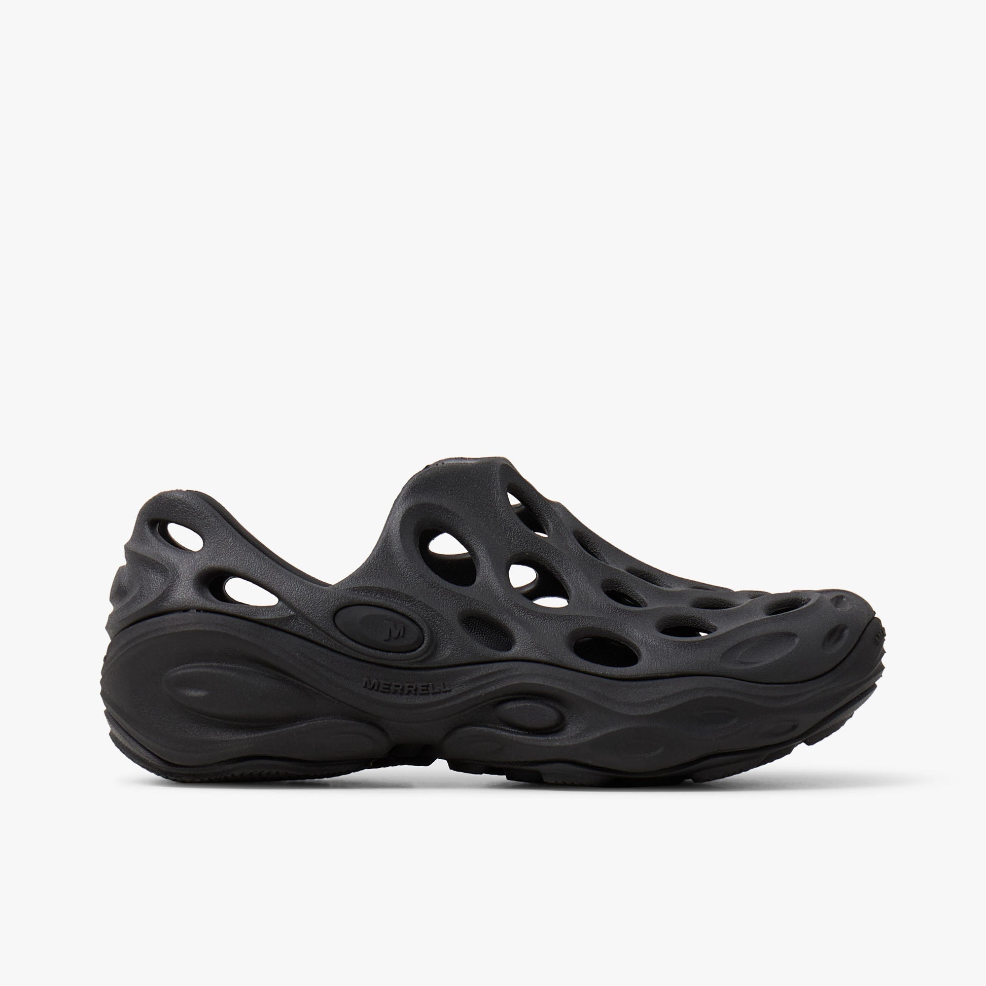 Merrell Women�s 1TRL Hydro Next Gen Moc / Triple Black