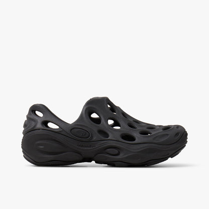 Merrell Women�s 1TRL Hydro Next Gen Moc / Triple Black
