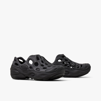 Merrell Women�s 1TRL Hydro Next Gen Moc / Triple Black