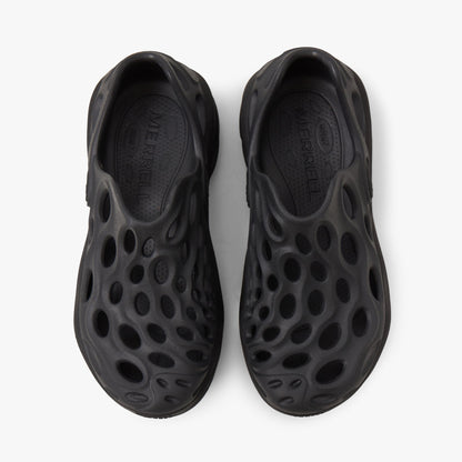 Merrell Women�s 1TRL Hydro Next Gen Moc / Triple Black