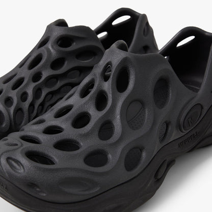 Merrell Women�s 1TRL Hydro Next Gen Moc / Triple Black