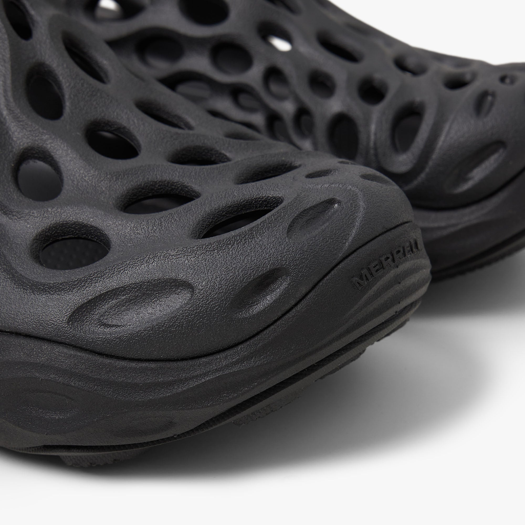Merrell Women�s 1TRL Hydro Next Gen Moc / Triple Black