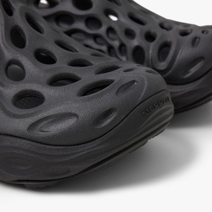 Merrell Women�s 1TRL Hydro Next Gen Moc / Triple Black