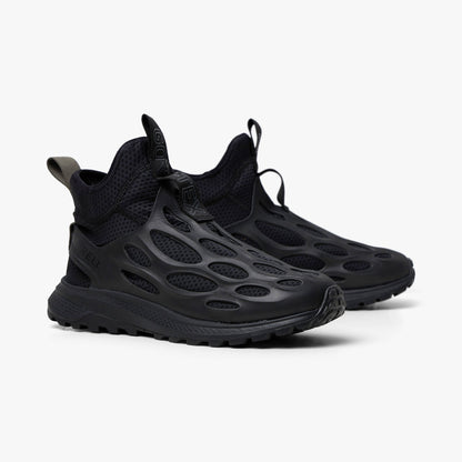 Merrell 1TRL Hydro Runner Mid GTX / Black