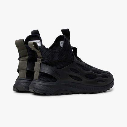 Merrell 1TRL Hydro Runner Mid GTX / Black