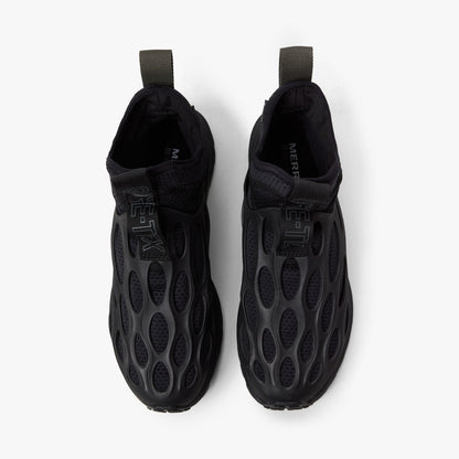 Merrell 1TRL Hydro Runner Mid GTX / Black