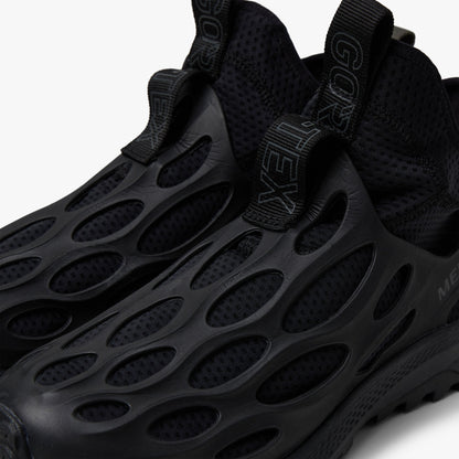Merrell 1TRL Hydro Runner Mid GTX / Black