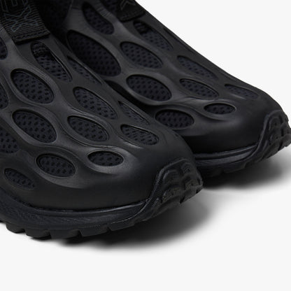 Merrell 1TRL Hydro Runner Mid GTX / Black