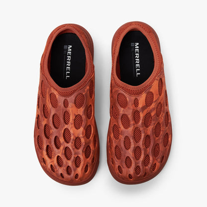 Merrell 1TRL Hydro Mule / Clay