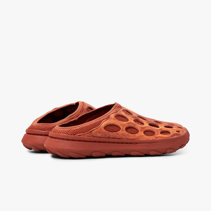 Merrell 1TRL Women's Hydro Mule / Clay