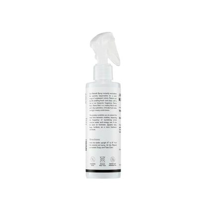JASON MARKK REFRESH SPRAY