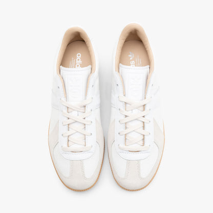 adidas Originals BW Army Lux Footwear White / Footwear White - Gum