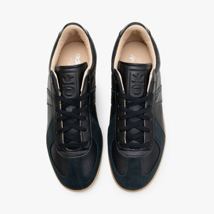 adidas Originals BW Army Lux Core Black / Core Black - Gum