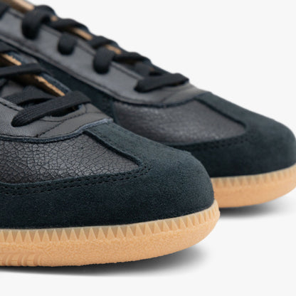 adidas Originals BW Army Lux Core Black / Core Black - Gum