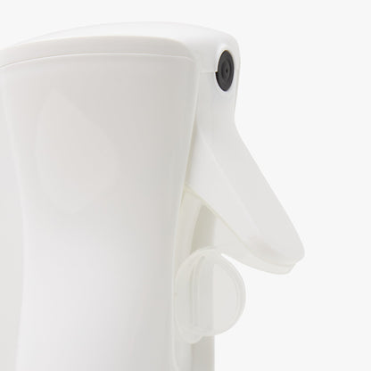 Jason Markk 5.4 oz. Repel Spray