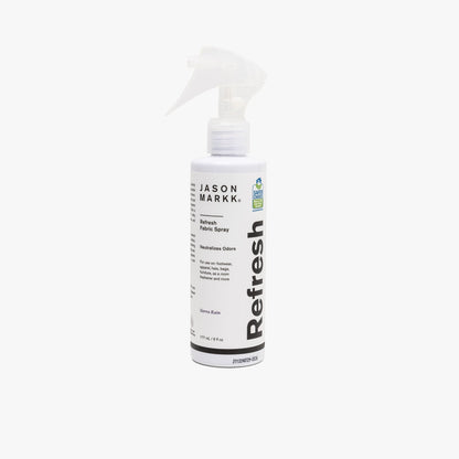 Jason Markk Refresh Fabric Spray