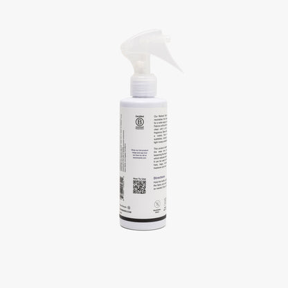 Jason Markk Refresh Fabric Spray