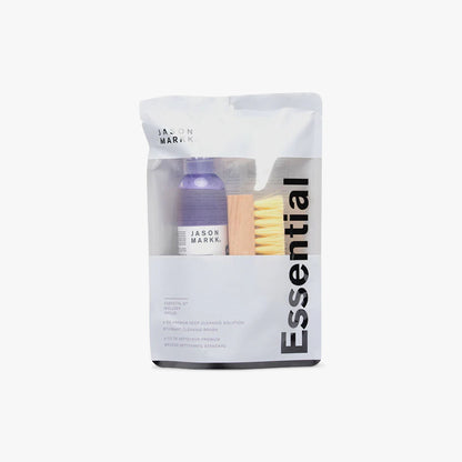 Jason Markk Essential Kit