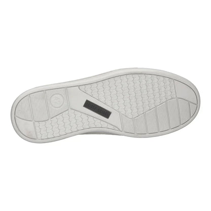 MEN'S JOSEF SEIBEL CLEVE 02 | WHITE