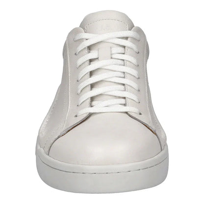 MEN'S JOSEF SEIBEL CLEVE 02 | WHITE