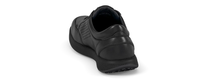 MEN'S JOYA BOSTON | BLACK