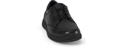 MEN'S JOYA BOSTON | BLACK