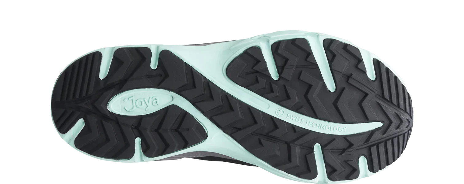 WOMEN'S JOYA CADORE STX | BLUE