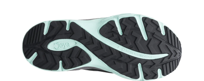 WOMEN'S JOYA CADORE STX | BLUE