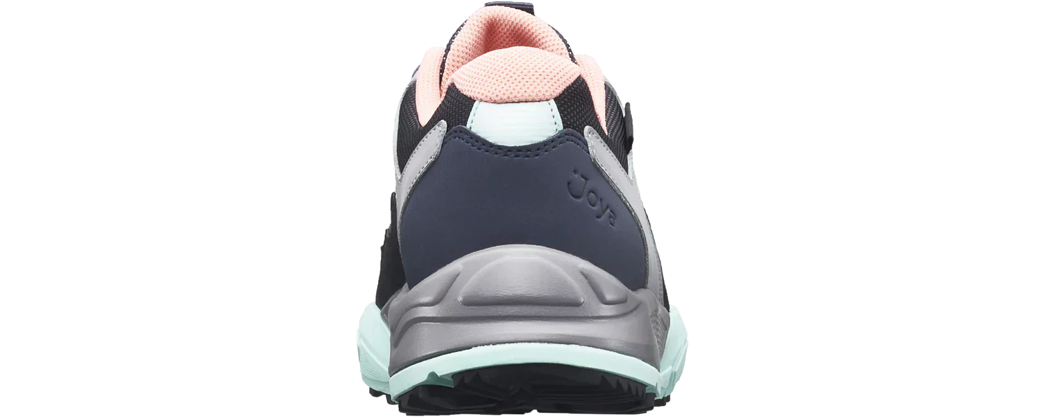 WOMEN'S JOYA CADORE STX | BLUE