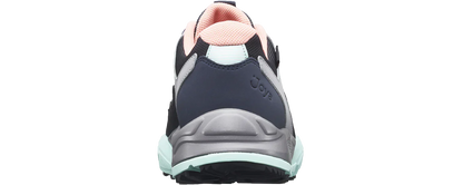 WOMEN'S JOYA CADORE STX | BLUE