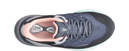 WOMEN'S JOYA CADORE STX | BLUE