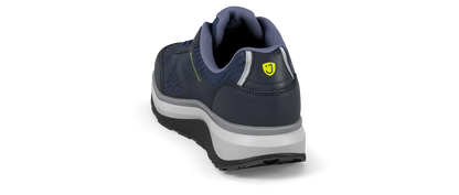 MEN'S JOYA CANCUN II | BLUE