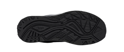 MEN'S JOYA CANCUN II | BLUE