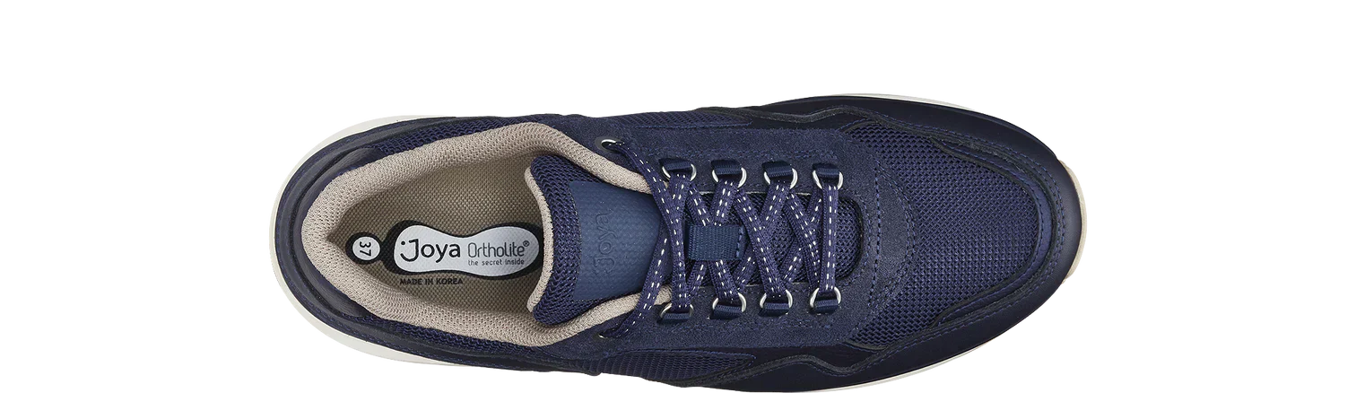 WOMEN'S JOYA TINA II | DARK BLUE