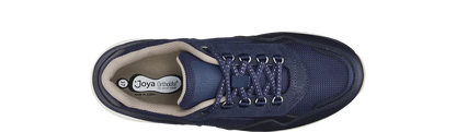 WOMEN'S JOYA TINA II | DARK BLUE