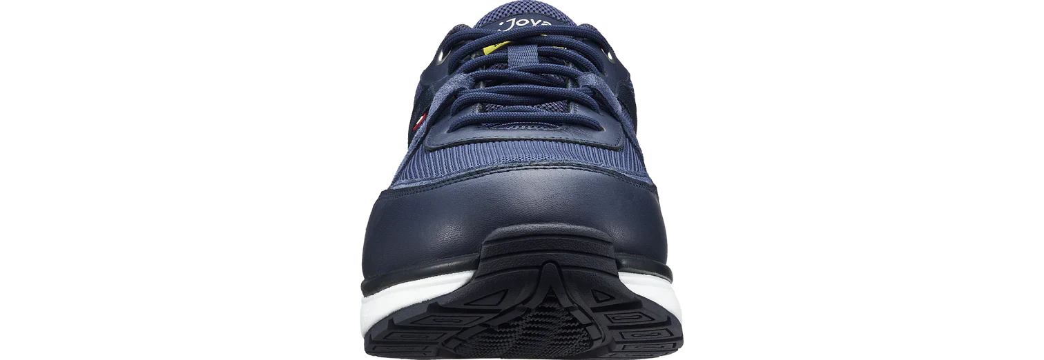 MEN'S JOYA TONY II | DARK BLUE